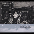 The Allman Brothers Band: At Fillmore East - CD
