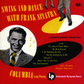 Frank Sinatra: Swing & Dance with Frank Sinatra - CD