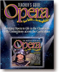 Various Artists: World's Very Best Opera for Kids / Various  ( CD )