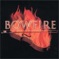 Various Artists: Bowfire / Various  ( CD )