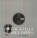 Memphis Bleek: Need Me in Your Life - 12-INCH SINGLE