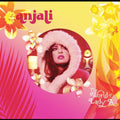 Anjali: World of Lady a  ( CD )