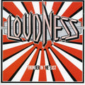 Loudness: Thunder in the East - CD