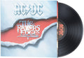 AC/DC: Razor's Edge - VINYL