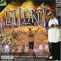 Silent: Silent Night  ( CD )