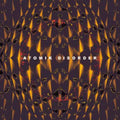 KK NULL: Atomic Disorder  ( CD )