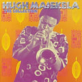 Hugh Masekela: Collection - CD