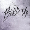 Various Artists: Bird Up: Charlie Parker Remix Project / Various - CD