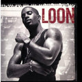 Loon: Loon  ( CD )