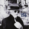 Manishevitz: City Life  ( CD )