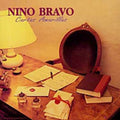 Nino Bravo: Cartas Amarillas - CD