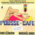 Various Artists: Ellis Larkin Plays / Various - CD