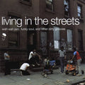 Various Artists: Living in Streets / Various - VINYL