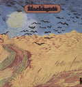 The Blackbyrds: Blackbyrds - VINYL