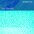 Tony Bennett: Jazz Moods: Cool - CD