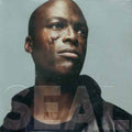 Seal: Seal Iv - CD