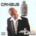 Canibus: Mic Club: The Curriculum - Vinyl