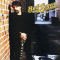 Bob Seger: Greatest Hits 2 - CD