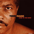 Terry Evans: Come to the River  ( CD )