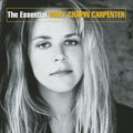 Mary-Chapin Carpenter: Essential Mary-Chapin Carpenter  ( CD )