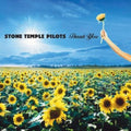 Stone Temple Pilots: Thank You - CD