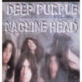 Deep Purple - Machine Head ( VINYL )