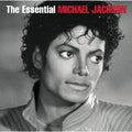 Michael Jackson: The Essential Michael Jackson - CD