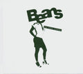 Beans: Now Soon Someday (EP)  ( CD )