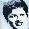 Patsy Cline: I'm Blue Again  ( CD )