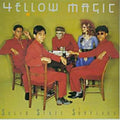 Yellow Magic Orchestra: Solid State Survivor - CD