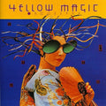 Yellow Magic Orchestra: Yellow Magic Orchestra USA & Yellow Magi - CD