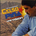 Celso Piña: Una Vision - CD
