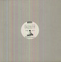 Trüby Trio: Alegre - 12-INCH SINGLE