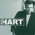 Corey Hart: Best of Corey Hart - CD