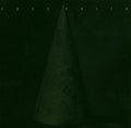 Fred Frith: Eye To Ear, Vol. 2 - CD