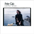 Peter Calo: Cape Ann  ( CD )