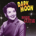 Bonnie Guitar: Dark Moon  ( CD )