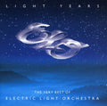 Electric Light Orchestra: Light Years: The Very Best of - CD