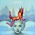 Lenny White: Venusian Summer - CD