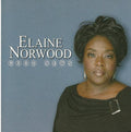 Elaine Norwood: Good News  ( CD )