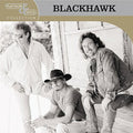 BlackHawk: Platinum & Gold Collection  ( CD )