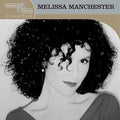 Melissa Manchester: Platinum & Gold Collection - CD