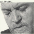 Joe Cocker: Ultimate Collection - CD