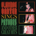 Clarence Carter: Sings Patches & Other Great Hits  ( CD )