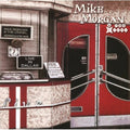 Mike Morgan: Live in Dallas  ( CD )