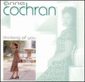 Anne Cochran: Thinking of You - CD