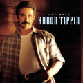 Aaron Tippin: Ultimate Aaron Tippin  ( CD )