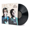 Air: Talkie Walkie - Vinyl