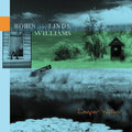 Robin & Linda Williams: Deeper Waters  ( CD )