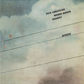 Warne Marsh: Apogee - CD